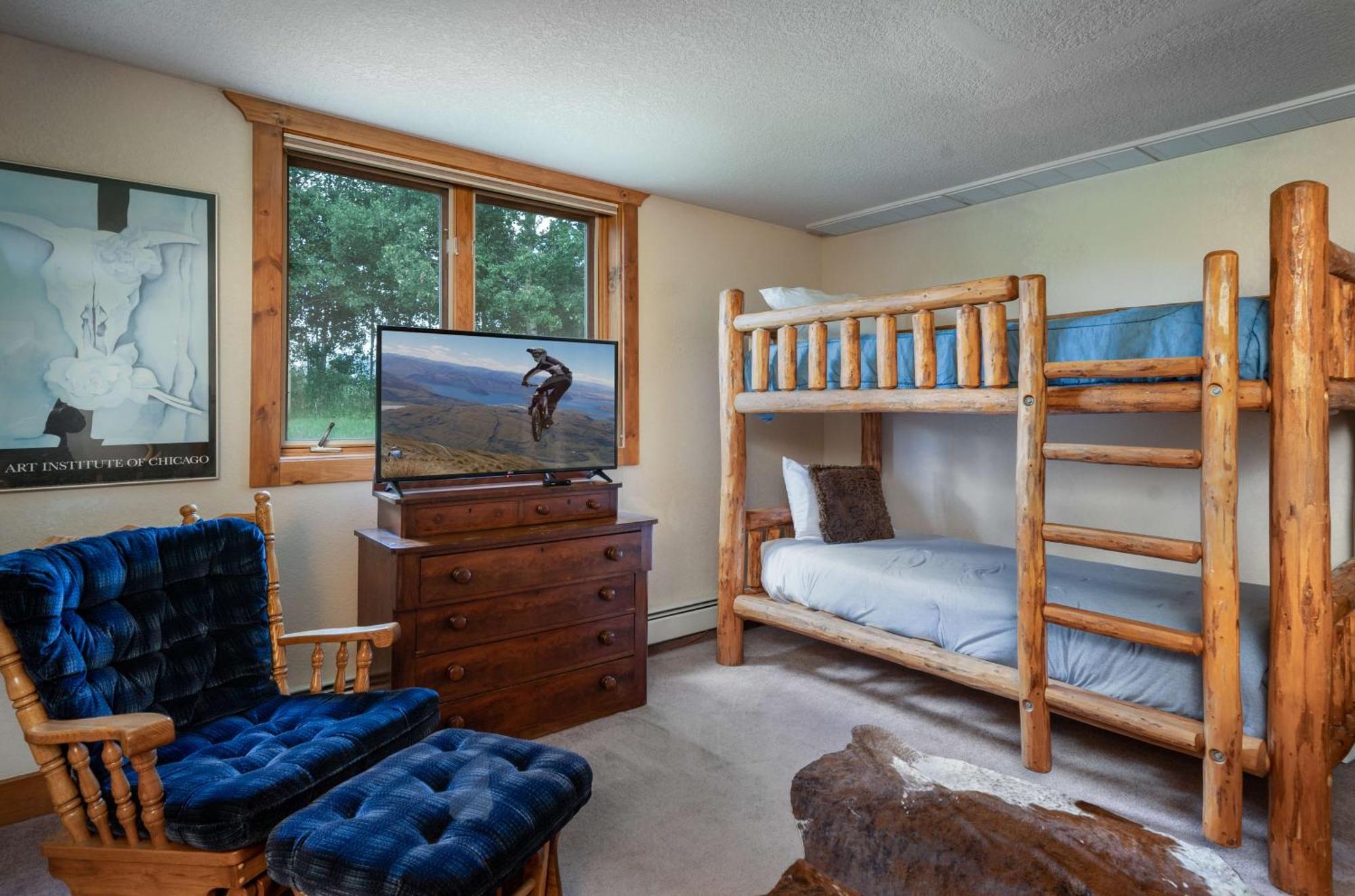 Swan River Lodge Breckenridge Exterior foto